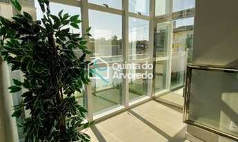 Imagem 7: Casa a venda em Palmas