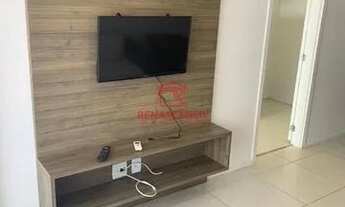 Imagem 7: Apartamento mobiliado no Recreio dos Bandeirantes de 1 Quarto!