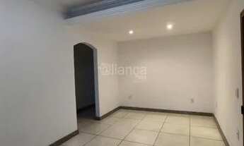 Imagem 4: Casa para aluguel, 3 quartos, 1 vaga, Jardim Asteca - Vila Velha/ES