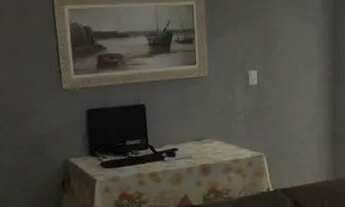 Imagem 3: Vendo imovel em Planaltina