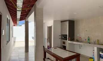 Imagem 7: Casa no Condomínio Residencial Sicilia - Planalto