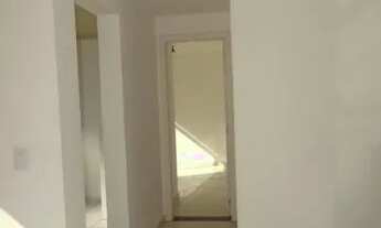 Imagem 3: Apartamento com 1 quarto em São Gabriel - Colombo - PR