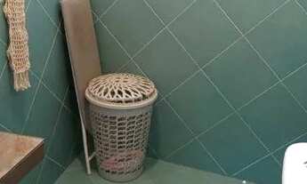 Imagem 5: Sobrado com 2 dormitórios à venda, 450 m² por R$ 520.000,00 - Jardim Danfer - São Paulo/SP