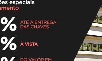 Imagem 2: Apartamento para Venda em Cascavel, Centro, 2 dormitórios, 1 banheiro, 1 vaga