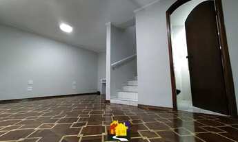 Imagem 4: EXCELENTE SOBRADO PARA LOCAÇÃO NA PENHA