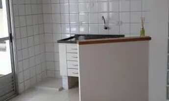 Imagem: TERRAÇO VILA LOBOS