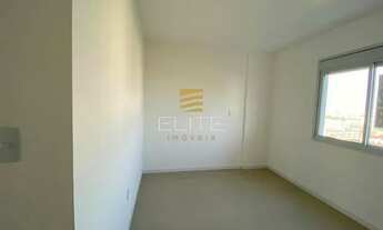 Imagem 7: Apartamento 02 dormitórios sendo 01 suíte bairro Praia Comprida - São José / SC