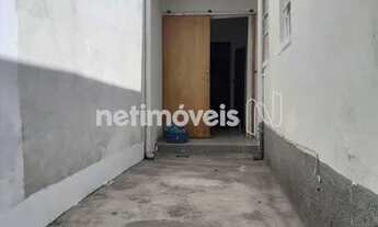 Imagem 3: Locação Casa Moóca São Paulo