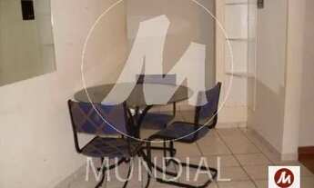 Imagem 2: Apartamento (tipo - padrao) 3 dormitórios/suite, cozinha planejada, em condomínio fechado