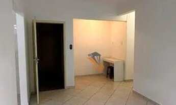 Imagem 2: Apartamento com 2 dormitórios à venda, 52 m² por R$ 220.000,00 - Jardim Atlântico - Floria