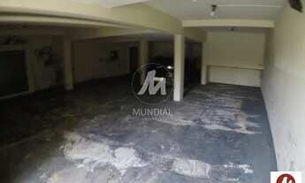 Imagem 5: Apartamento (tipo - padrao) 3 dormitórios/suite, cozinha planejada, em condomínio fechado