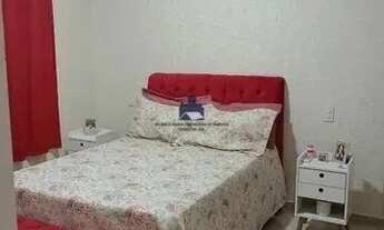 Imagem 6: Casa à venda no bairro Residencial Jardim Vista Bela - São José do Rio Preto/SP