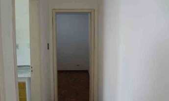 Imagem 4: Apto. 2 dorms. - Vila Mariana