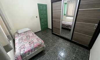 Imagem 4: Quarto no bairro Planalto Verde