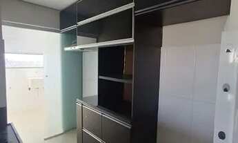 Imagem 5: Cobertura para alugar no Estoril