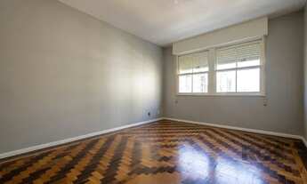 Imagem 7: Apartamento 2 dorms à venda Avenida Independência, Independência - Porto Alegre