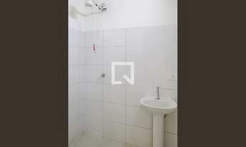 Imagem 7: Apartamento para Aluguel - Bom Retiro, 1 Quarto, 33 m2