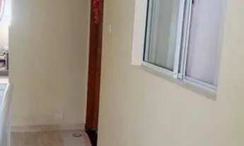 Imagem 4: Casa com 3 dormitórios para alugar, 150 m² por R$ 1.600,00/mês - Jordanésia - Cajamar/SP