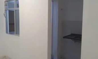 Imagem 4: Vendo apartamento Recreio Gilka Machado p12