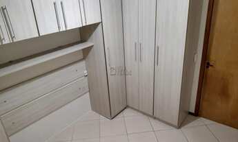 Imagem 3: Apartamento de 2 dormitórios São Leopldo Ref.:AP1376