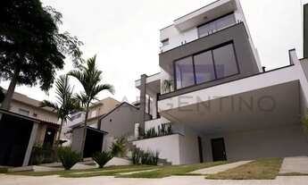 Imagem 5: Condomínio Bella Citta Fazenda Rodeio -Lindo Sobrado