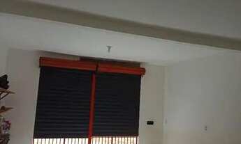 Imagem: Casa com ponto comercial