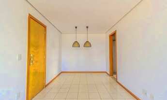 Imagem 5: Apartamento para locação com 3 Quartos em Sul (Águas Claras) com 76m²