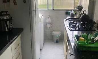 Imagem 4: Apartamento em Cavalhada