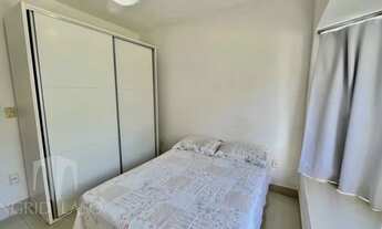 Imagem 5: Casa em Condomínio em Glória - Macaé