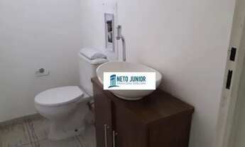 Imagem 7: Conjunto, 46 m² - venda por R$ 430.100,00 ou aluguel por R$ 1.800,00 - Vila Olímpia - São