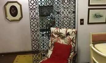 Imagem 3: Apartamento Locação 3 Dormitórios - 107 m² Chácara Klabin