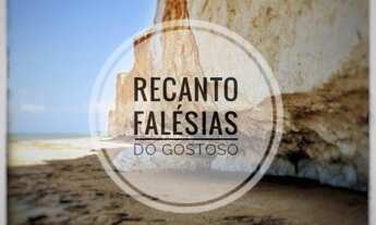 Imagem: Casa de praia há 5km do centro de São