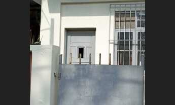 Imagem 5: Casa para aluguel em Honório Gurgel - Rua Crisólia 80 - Rio de Janeiro - RJ