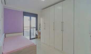 Imagem 4: Casa para venda com 132 metros quadrados com 3 quartos em Vila Nova Mazzei - São Paulo - S