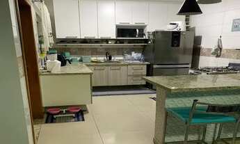 Imagem: Sobrado Vila Ré São Paulo/SP