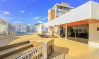 Imagem: Goiânia - Apartamento Padrão - Setor Bueno