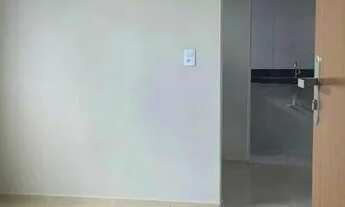 Imagem 5: Casa de 2/4 com suite no Tomba