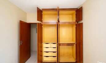 Imagem 6: Casa para aluguel possui 228 metros quadrados com 5 quartos em Setor Sudoeste - Goiânia