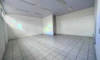 Imagem 7: Galpão/Depósito/Armazém para aluguel com 30000 metros quadrados em Pitimbu - Natal - RN