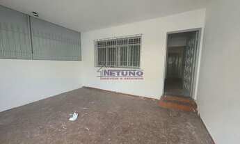 Imagem 2: Casa com 2 quartos no Parque Edu Chaves