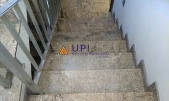 Imagem 13: SãO PAULO - Casa Padrão - Jardim São Paulo(Zona Norte