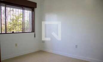 Imagem 4: Apartamento para Aluguel - Padre Reus, 1 Quarto, 45 m2