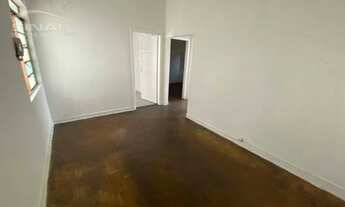 Imagem 3: Apartamento com 2 dormitórios para alugar, 65 m² por R$ 1.965,00/mês - Campos Elíseos - Sã