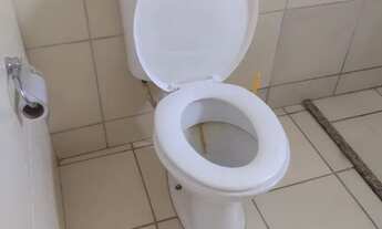 Imagem 4: Alugo apartamento