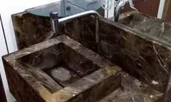 Imagem 7: Casa à venda no bairro Real Park Tietê Jundiapeba - Mogi das Cruzes/SP