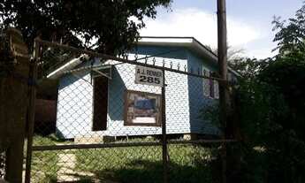 Imagem 4: CASA na São Lucas, Viamão a uma quadra e meia do Atacadão Viamão/RS