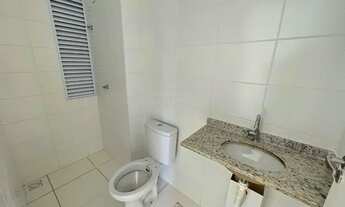 Imagem 4: Venda de Apartamentos / Padrão na cidade de Araraquara