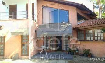 Imagem 2: VENDA E LOCAÇÃO] CASA AMPLA, ENSOLARADA, PISCINA, 6 VAGAS NA GARAGEM!!!