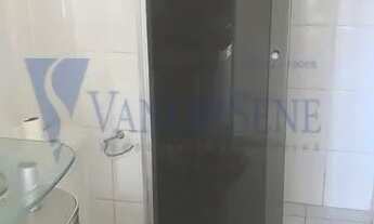 Imagem 7: SAO JOSE DOS CAMPOS - Residential / Apartment - RESIDENCIAL MORUMBI