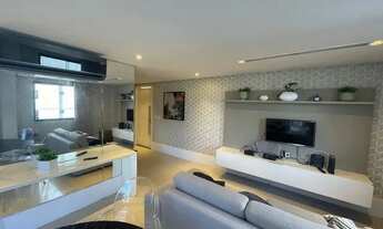 Imagem 3: Duplex para venda tem 84 metros quadrados com 1 quarto em Nazaré - Belém - PA